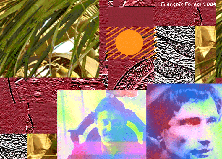 EN COMPOSANT.gif